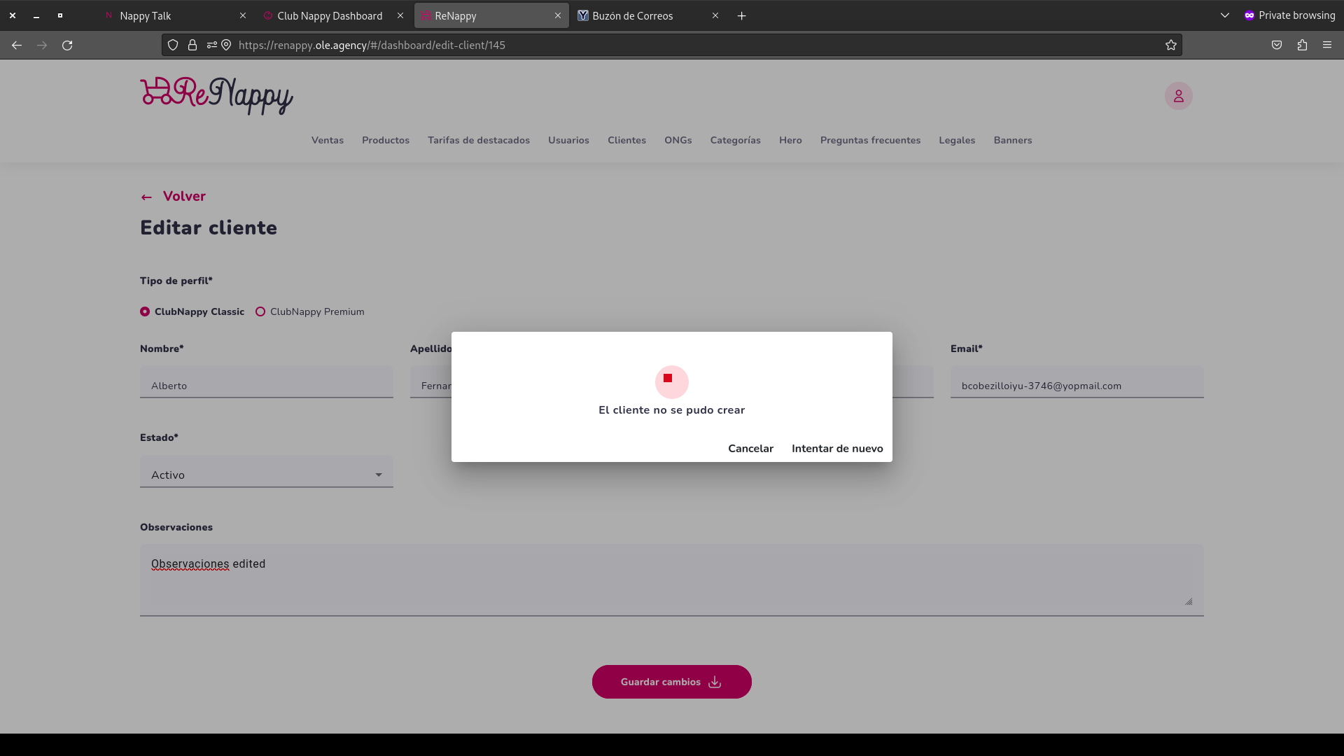 renappy.ole.agency-8